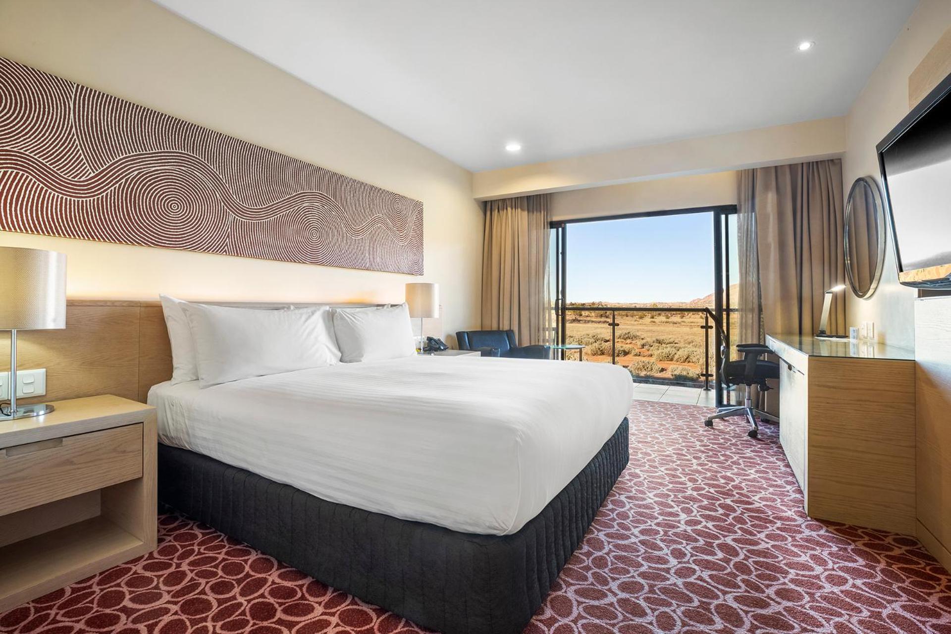 Premium King Room Mountain View,1623653034:JPEG
